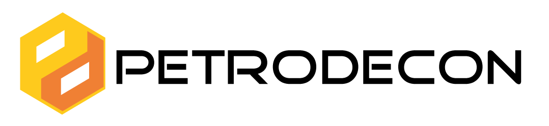 Petrodecon
